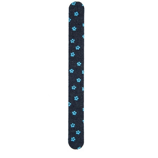 سوهان ناخن تریتون Triton Fuzzy Emery Board MEU-107 Rasp