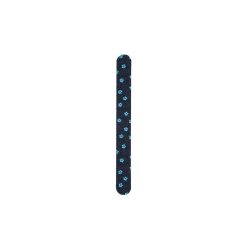 سوهان ناخن تریتون سری Fuzzy Emery Board مدل MEU 107