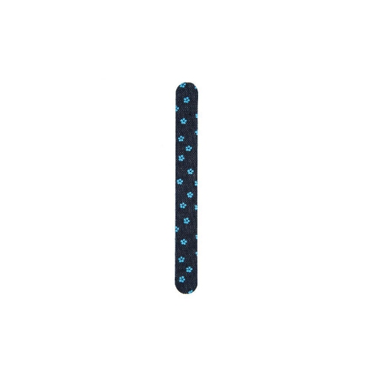 سوهان ناخن تریتون سری Fuzzy Emery Board مدل MEU 107