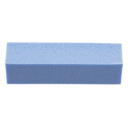 بافر ناخن تریتون Triton Sanding Block MEK-107 Polisher 4 Side