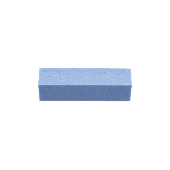 بافر ناخن تریتون سری Sanding Block مدل MEK 107 چهار طرفه