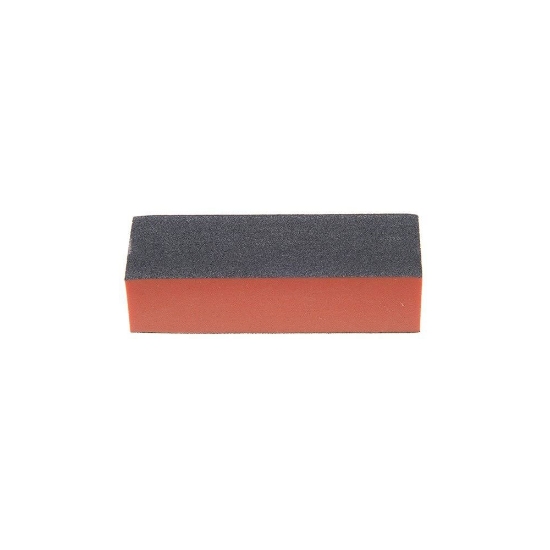 بافر ناخن تریتون سری Sanding Block مدل MEK 202 سه روش