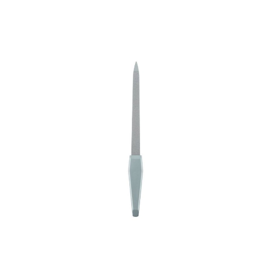 سوهان ناخن تریتون سری Metallic Nail File مدل MFB 4009