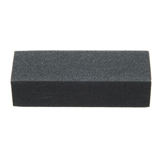 بافر ناخن تریتون Triton Sanding Block MEK-202 Polisher - 3 Way