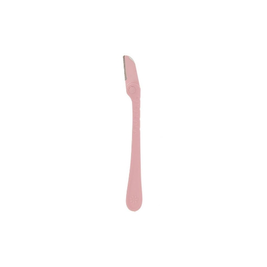 تیغ ابرو یدک دار تریتون سری Eyebrow Razor مدل FBR-801