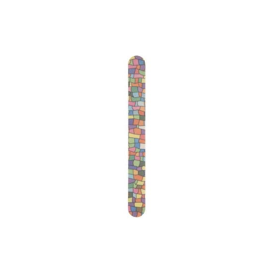 سوهان ناخن تريتون سري Geometry مدل MEA-808