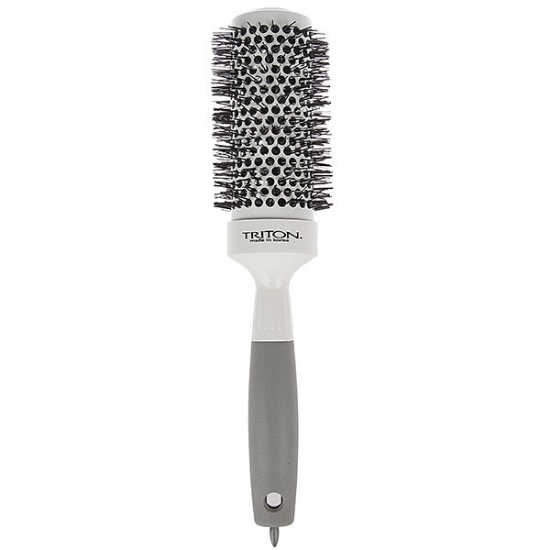 برس مو تریتون Triton HBR-143 Hair Brush