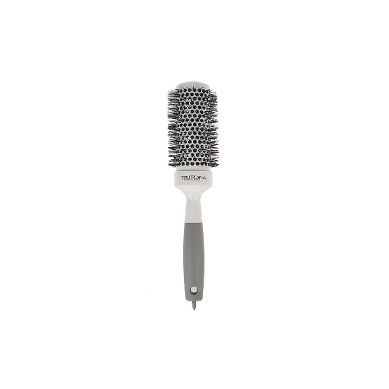 برس مو تریتون مدل HBR-143