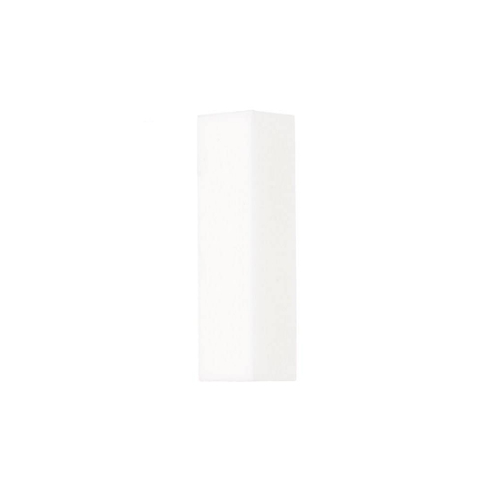 بافر ناخن تریتون سری Sanding Block مدل MEK-106 - چهار روش