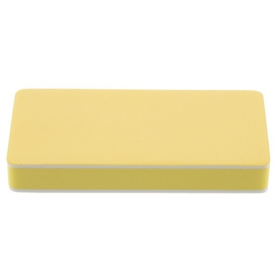 پولیش ناخن تریتون Triton MBQ-7005 Compact Sandwich Shiner - 2 Side