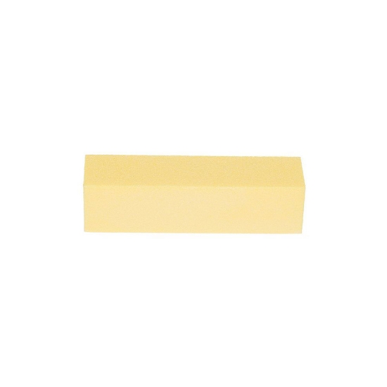 بافر ناخن تریتون سری Sanding Block مدل MEK 109 چهار روش