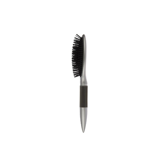 برس مو تریتون مدل HBR 381