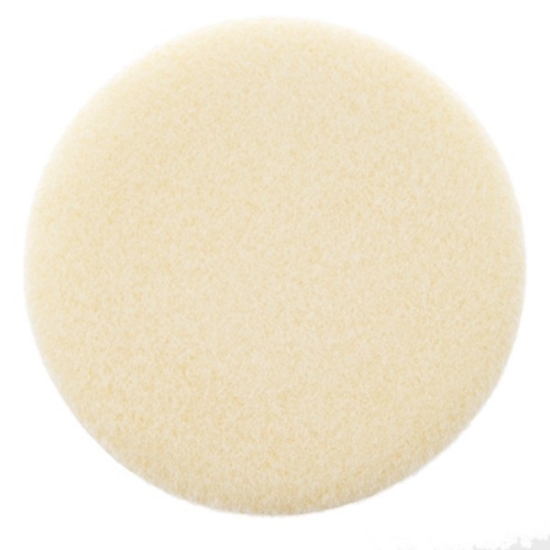 پد پنکیک تریتون Triton Powder FPU-806G Puff