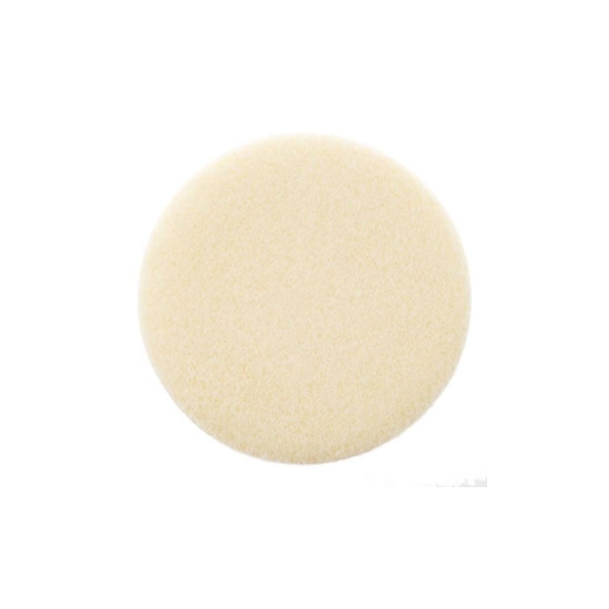 پد پنکیک تریتون مدل FPU-806G