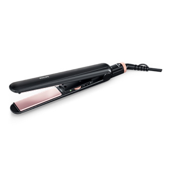 فيليپس حالت دهنده HP8324