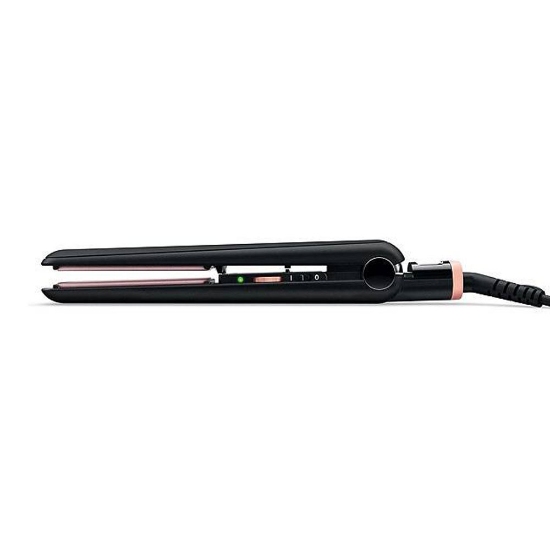 اتو مو فیلیپس مدل HP8324/00