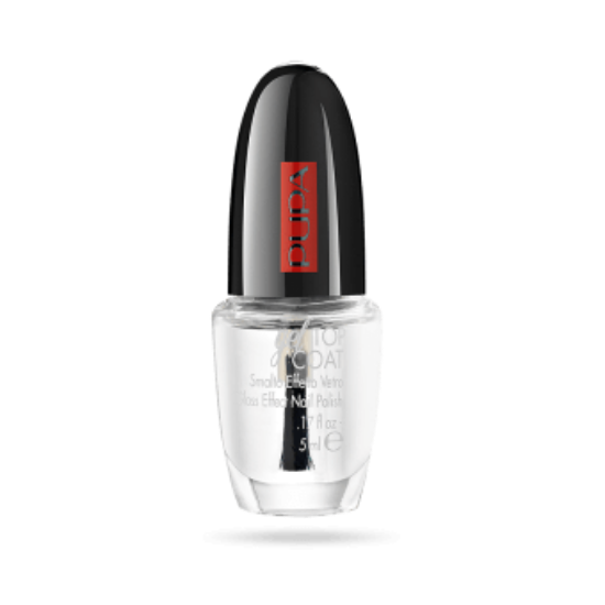 gel-top-coat