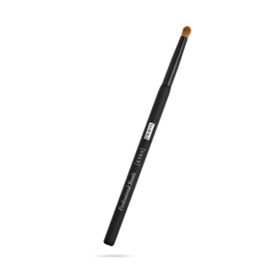eyeshadow-brush
