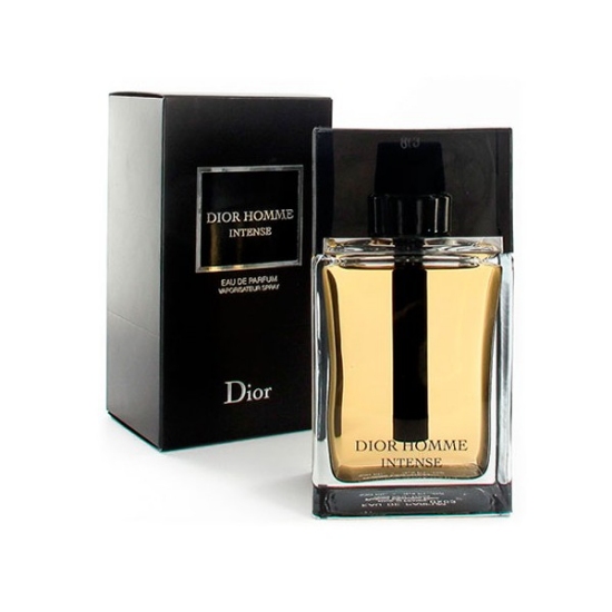 عطر ادکلن دیور هوم اینتنس