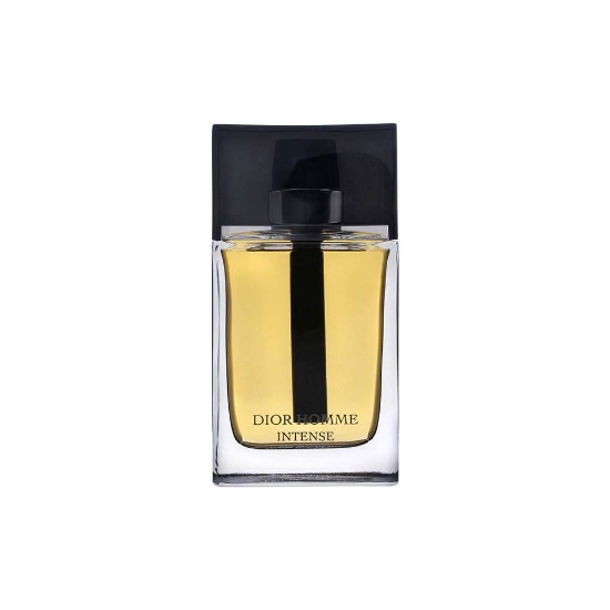 ادو پرفیوم مردانه دیور مدل Homme Intense حجم ۱۵۰ میلی لیتر