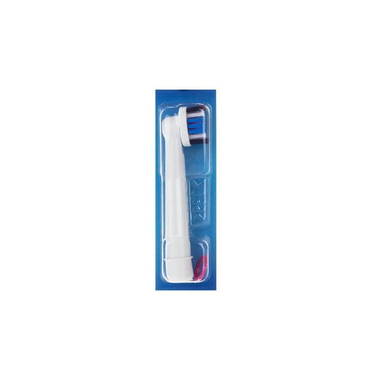 مسواک برقی اورال-بی مدل Vitality D12.513w 3D White
