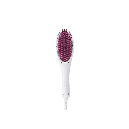 برس حرارتی سورکر مدل SK-951