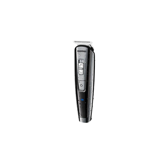 ماشین اصلاح جیمی مدل GM-821