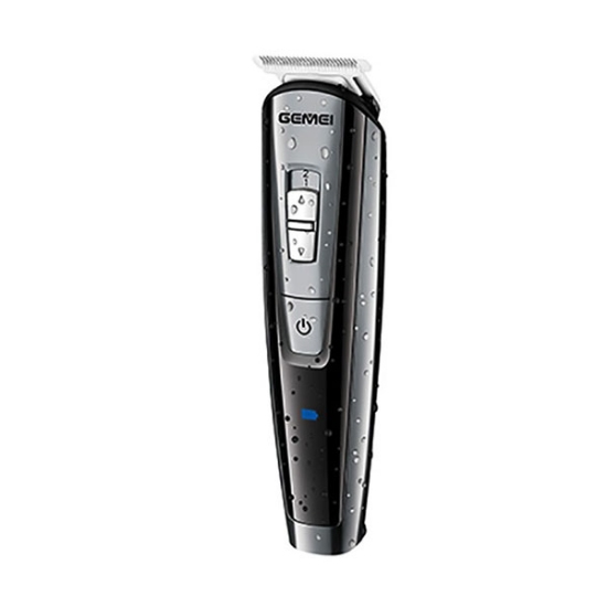 ماشین-اصلاح-جیمی-مدل-GM-821