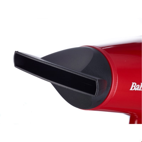 سشوار بابیلیس مدل D302E