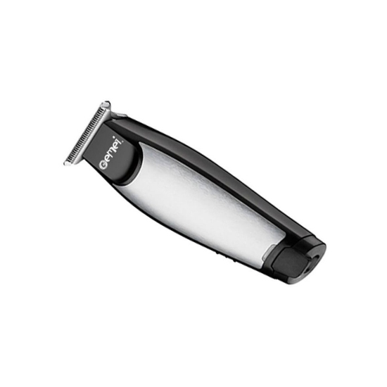 ریش تراش جیمی مدل GM-6025