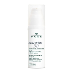 کرم-ضد-آفتاب-ب-ب-SPF-30-نوکس