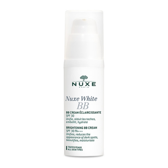 کرم-ضد-آفتاب-ب-ب-SPF-30-نوکس