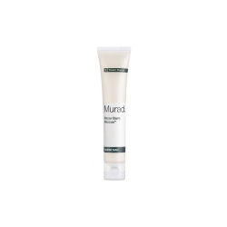 افتر شیو مورد سری Murad Man مدل Razor Burn Rescue حجم 45 میلی لیتر