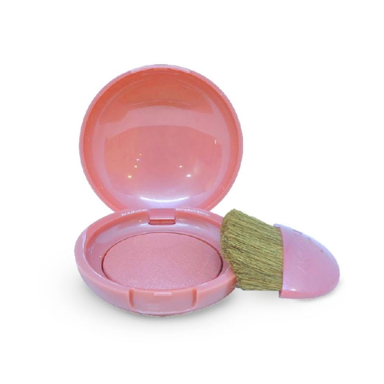 رژ گونه آرکانسیل مدل Oh my MAXi Blush شماره 001