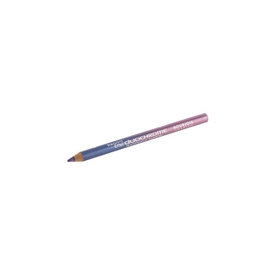 مداد چشم بورژوآ مدل Regard Effet Duochrome شماره 59
