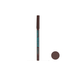 مداد چشم بورژوا مدل Contour Clubbing Waterproof شماره 57