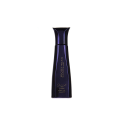 عطر جیبی زنانه ژک ساف مدل Night Wish حجم 20 میلی لیتر