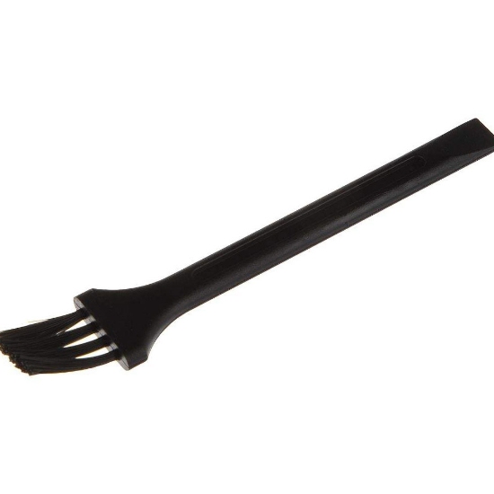 ماشین اصلاح موی صورت پروجیمی مدل GM-6125