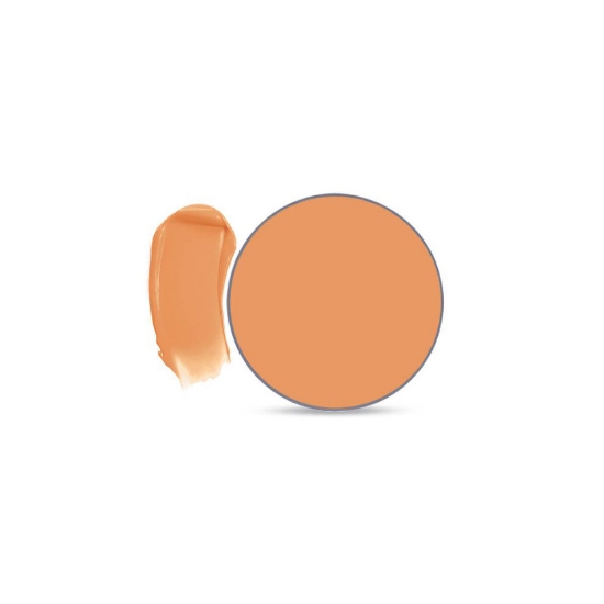 کرم میکاپ گریماس شماره B1 حجم 60 میلی لیتر