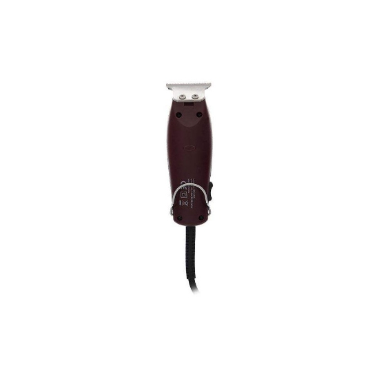 ماشین اصلاح موی صورت پروجیمی مدل GM-6125