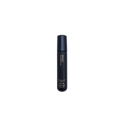 عطر جیبی مردانه ژک ساف مدل مجیک حجم 22 میلی لیتر