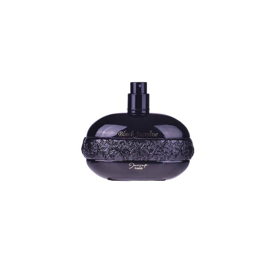 ادو پرفیوم زنانه ژک ساف مدل Black Jasmine حجم 100 میلی لیتر
