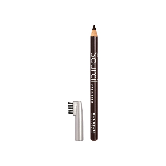 مداد ابرو بورژوآ مدل Sourcils Precision شماره ۰۸