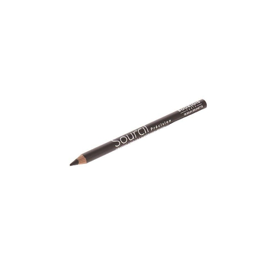 مداد ابرو بورژوآ مدل Sourcils Precision شماره 08