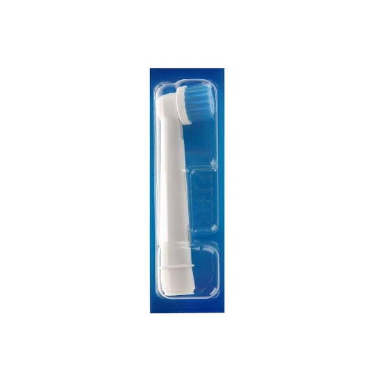 مسواک برقی اورال بی مدل Professional Care 3000 D20.535.3