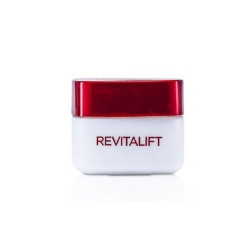 کرم ضد چروک روز لورال سری Revitalift حجم ۵۰ میلی لیتر