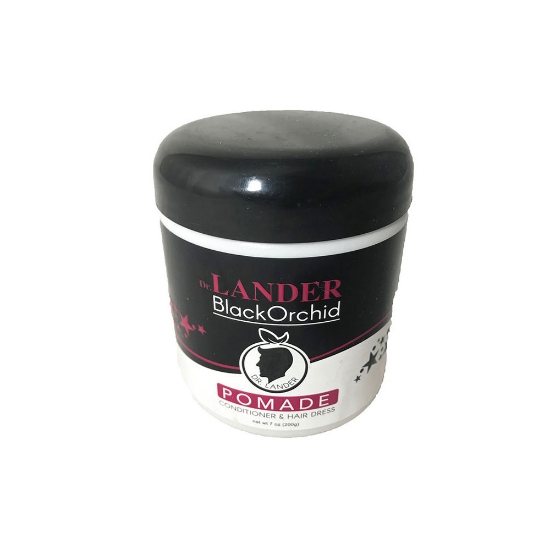 واکس مو لندر مدل POMADE مقدار 198 گرم