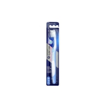 مسواک اورال بی مدل Sensitive Extra Soft