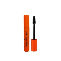 ریمل حجم دهنده رویال اترنیتی مدل False Lash