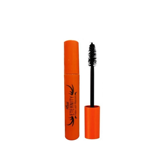 ریمل حجم دهنده رویال اترنیتی مدل False Lash